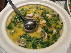 -荣兴酒家(徐家汇店)