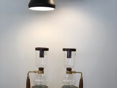-铁手珈琲制造局metalhands(望京店)