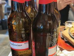 -三个大叔东北烧烤·砂锅菜(西三旗店)