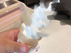 -麦当劳(金狮广场店)