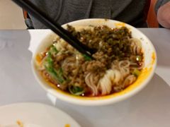 -峨嵋酒家(德内店)