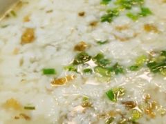 -壹盏灯(惠农店)