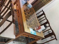 -良师门滨海人家·海鲜·家常菜(滨海城店)
