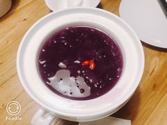 -東舍食唐精品陕菜馆