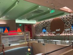 -Aqua Oasis 水天堂(相城天虹商场店)
