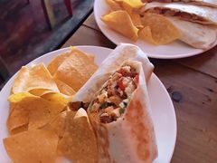 -CIN CIN CANTINA&BAR