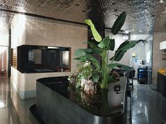 -映像威海·威海宴(威高广场店)