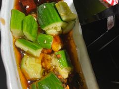 -嘎嘎鸭脑壳(金沙店)