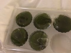 -东吴张记(山塘街店)