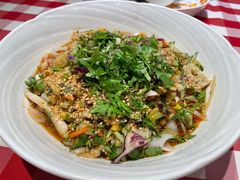 -西贝莜面村(近铁城市广场店)