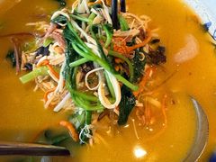 -扬州狮子楼·非遗淮扬菜(东关街店)