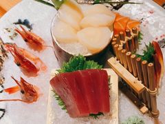 -TORO MaKi 寿司·日料(华创店)