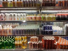 -三谷里·生态水疗空间(五一店)