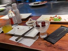 -大渔之观(安贞店)