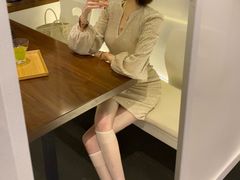-飛鳥製茶