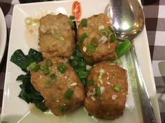 -文东记(马里士他路)