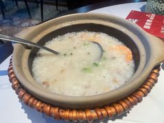 -顺鹅季·非遗烧鹅(六道口店)
