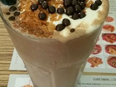 android_upload_pic-榖屋house of flour(张江首店)