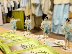 -万达广场(太原街店)