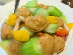 -鼎泰丰(渔阳店)