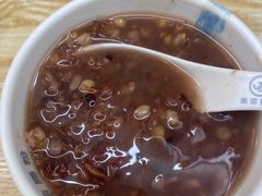 -佳瑜肠粉(总店)
