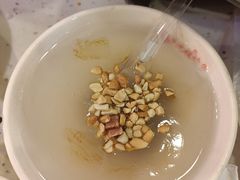 -沈姐万州烤鱼(沙坪坝七中店)