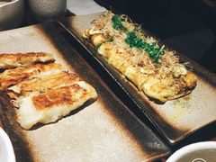-笑福亭料理小馆(解放碑店)