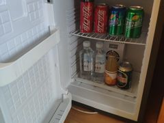 -南京金陵饭店