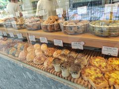 -Cycle&Cycle Artisan(天目里店)