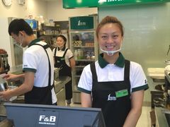 -1点点(晒布店)