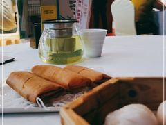 -四季海鲜酒楼·粤菜·早茶·宴会(南山中心区店)