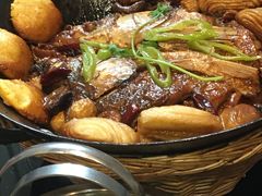 -津武刁馋一锅出(双街店)