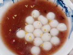 -下塘街七号(圆融时代广场店)
