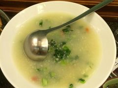 钦善斋-钦善斋(武侯祠店)