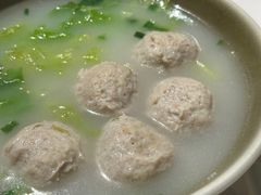 -八斩鹅(凯虹店)