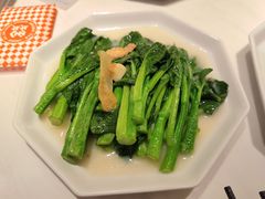 -金戈戈香港豉油鸡(皇庭广场店)