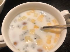 -铭轩中餐厅·海南菜·粤菜(亚龙湾瑞吉店)