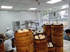 -常鲜德乐购迎桂馒头店(麻巷公寓店)