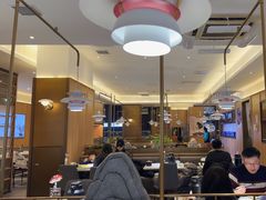 -船歌·鱼水饺青岛菜(金狮广场店)