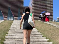 -贵州省博物馆(新馆)