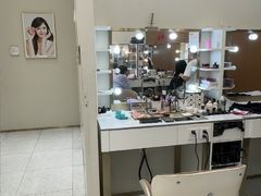 -海马体照相馆(大连柏威年购物中心店)