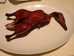 -利苑酒家(宜安广场店)