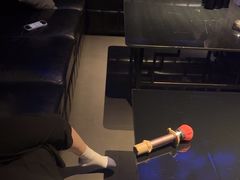 -黑桃K生日订制KTV