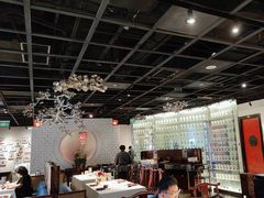 -黔香阁·味(花木店)