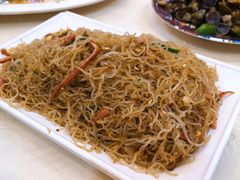 -桥东喜碧海鲜街(水东街店)