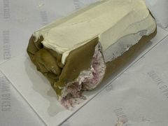 -DRUNK BAKER(上海恒丰路店)