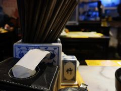 -京城小江南·北京烤鸭·江南土菜·白鱼(中关村店)