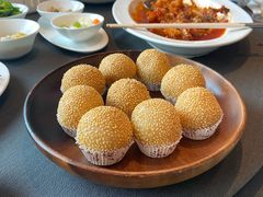 -食廬NOBLE(凯德晶萃店)