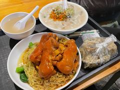 -凌记(泮塘路店)