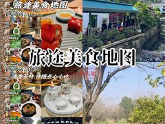 -老班长·小龙虾·鲜货烧烤大排档(金街美地店)